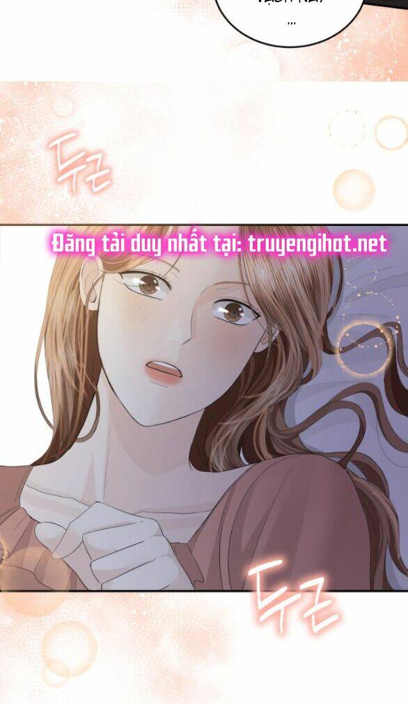 Chương 50.2 - Trang 33