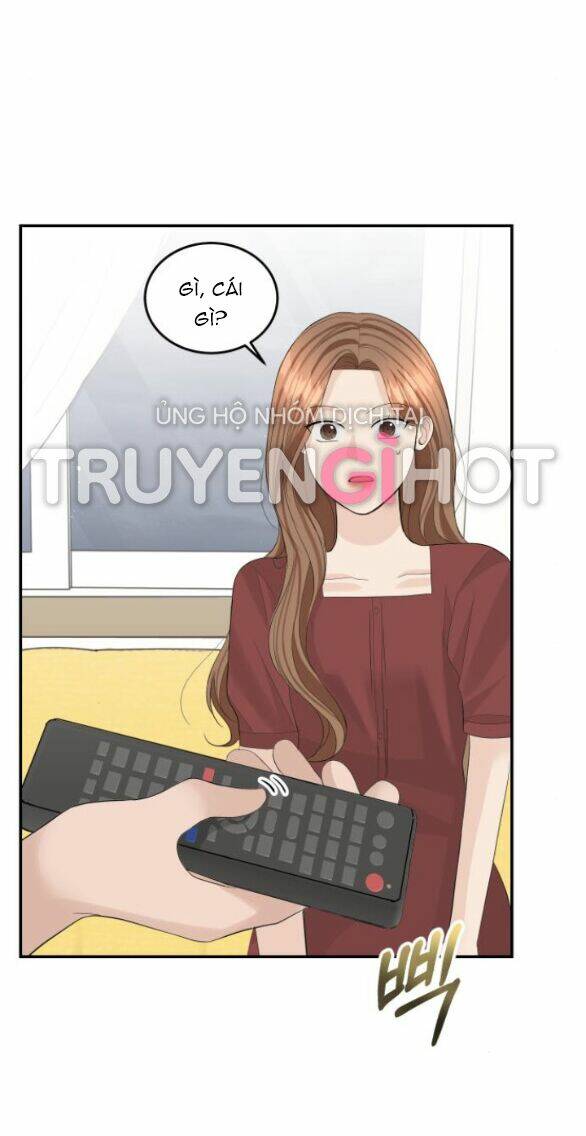 Chương 50.2 - Trang 7
