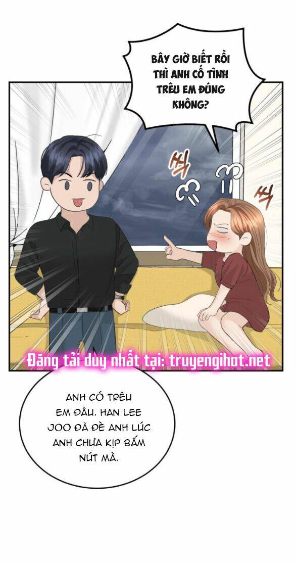 Chương 50.2 - Trang 10
