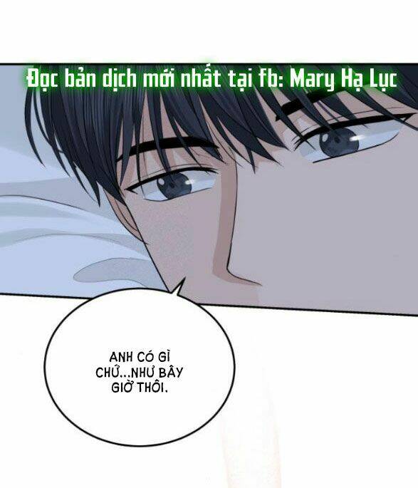 Chương 51.1 - Trang 18