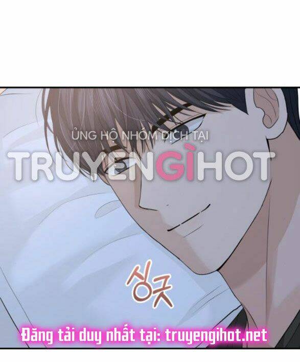 Chương 51.1 - Trang 27