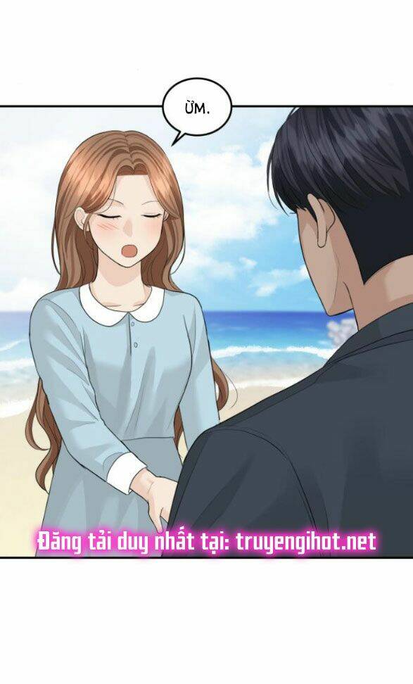 Chương 51.2 - Trang 16