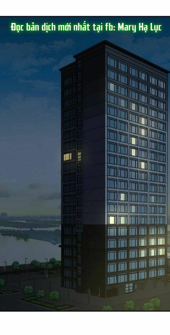 Chương 51.2 - Trang 31