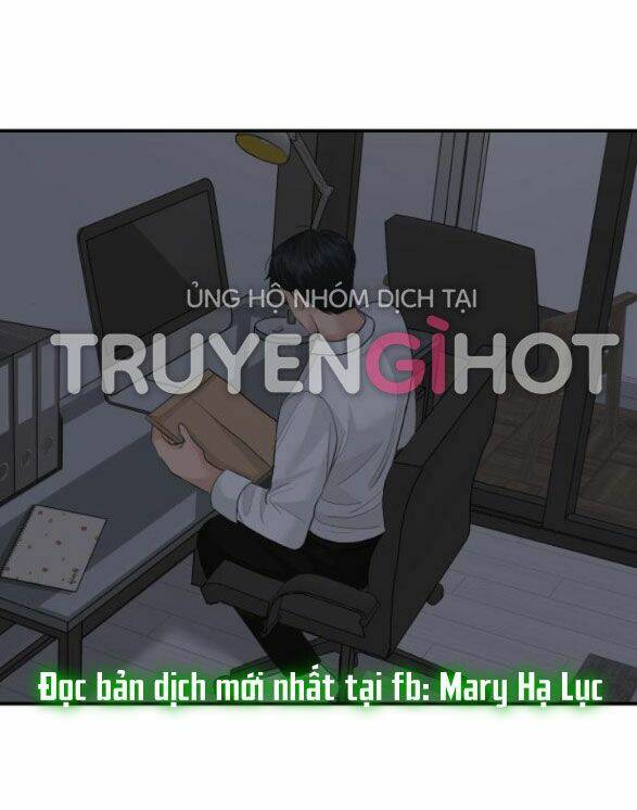 Chương 51.2 - Trang 32