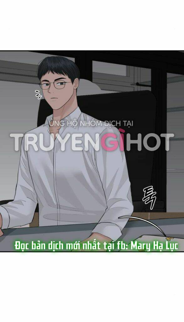 Chương 51.2 - Trang 38