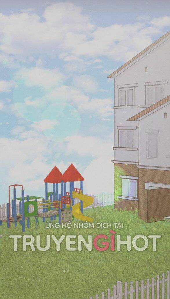 Chương 51.2 - Trang 41