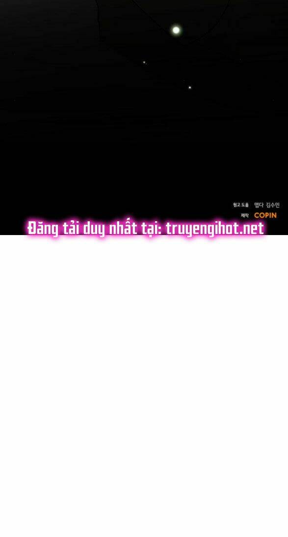 Chương 51.2 - Trang 53