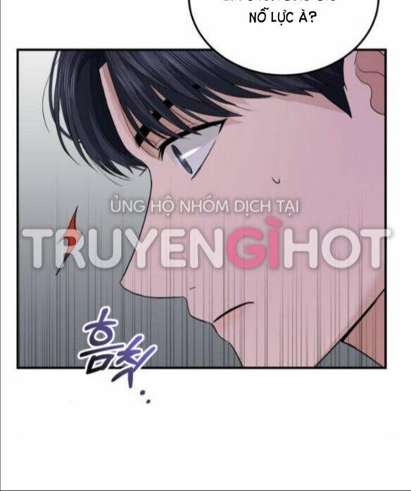 Chương 52.1 - Trang 15