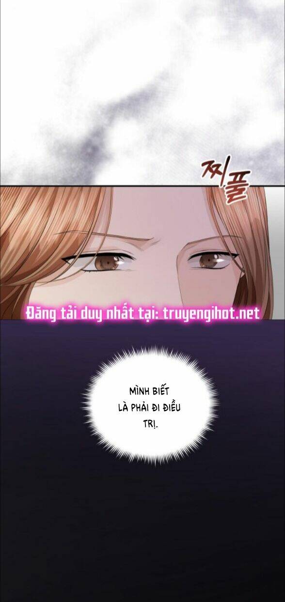 Chương 52.1 - Trang 18