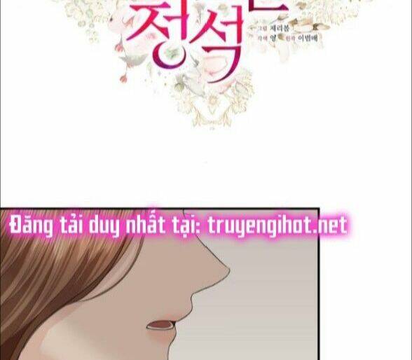 Chương 52.1 - Trang 30