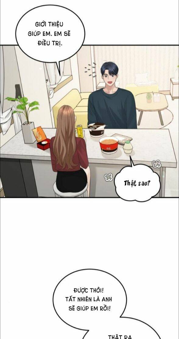 Chương 52.1 - Trang 33