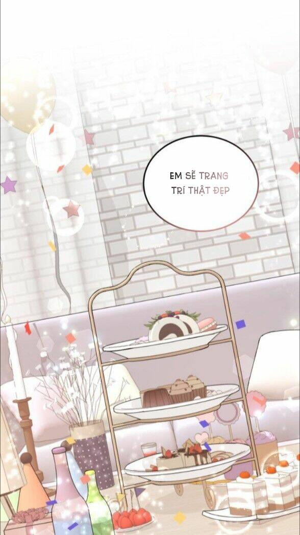 Chương 52.1 - Trang 44