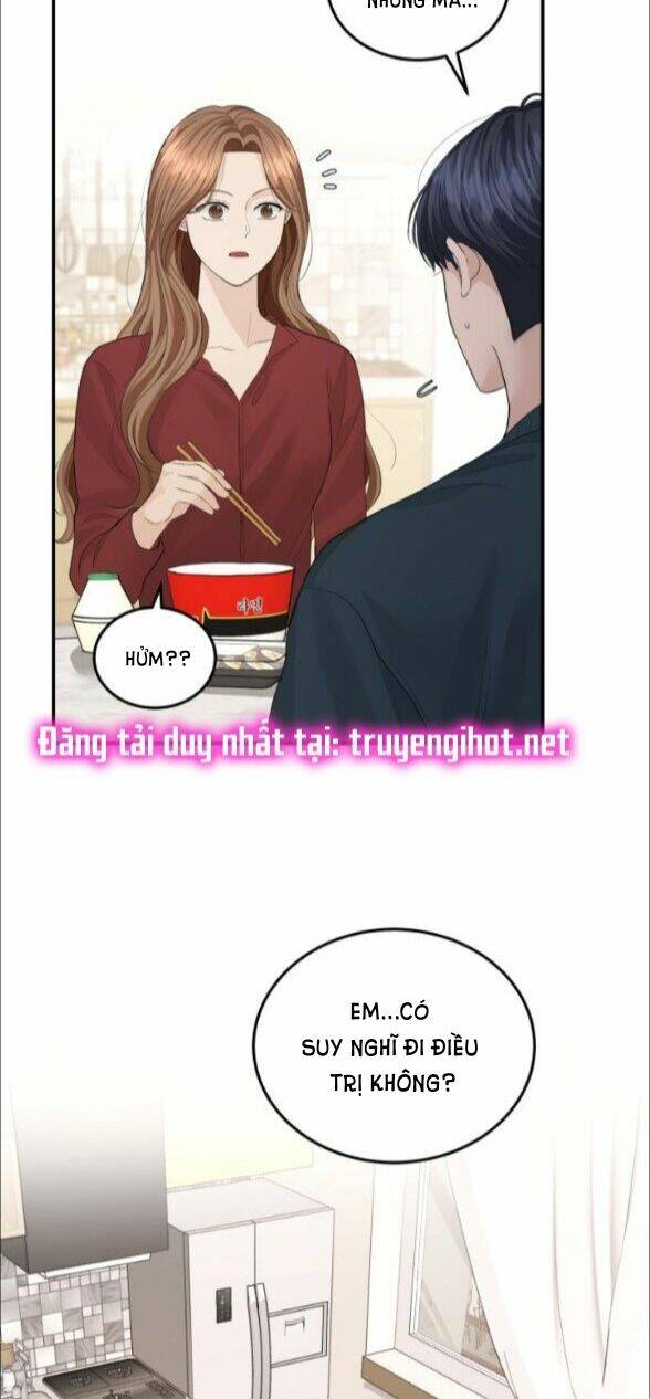 Chương 52.1 - Trang 8