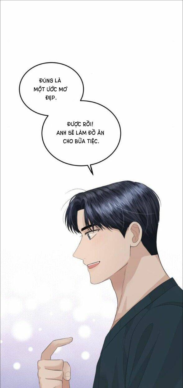 Chương 52.2 - Trang 1