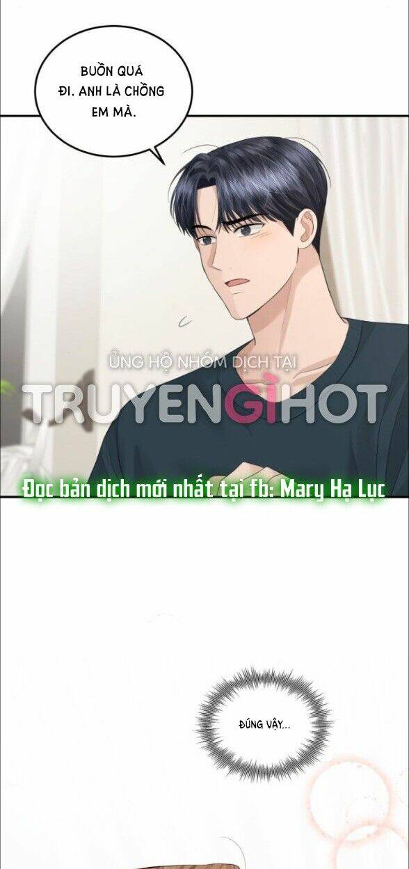 Chương 52.2 - Trang 11