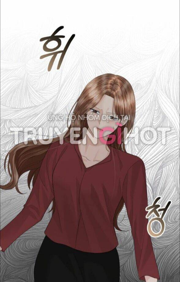Chương 52.2 - Trang 33