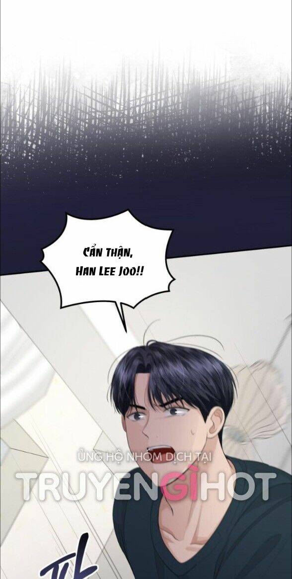 Chương 52.2 - Trang 35