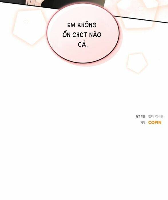 Chương 52.2 - Trang 49