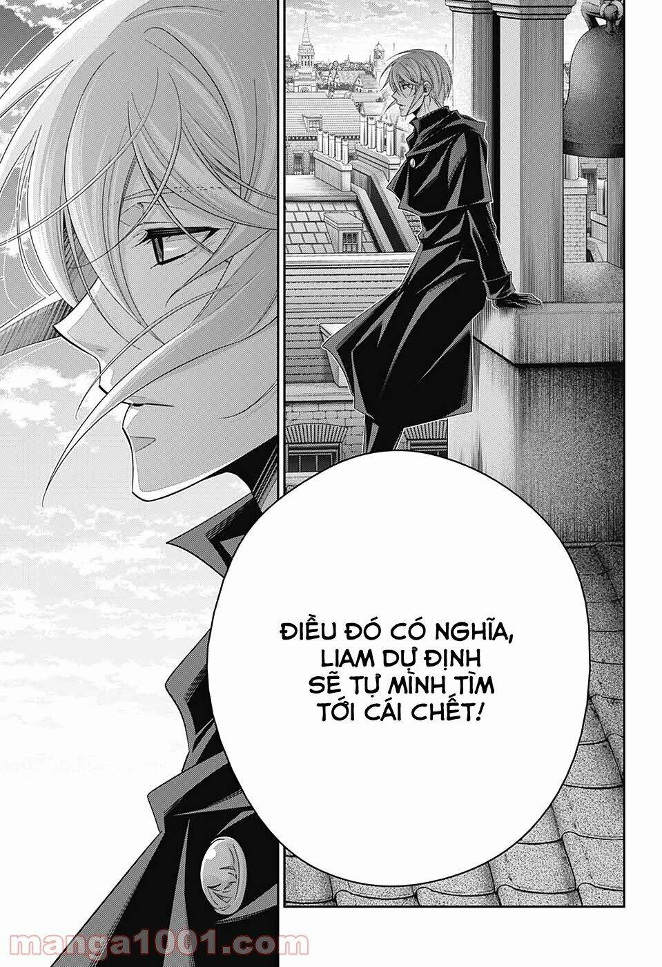 Trang 34