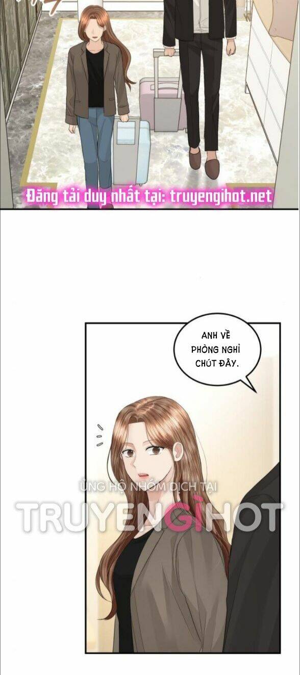 Chương 53.1 - Trang 12