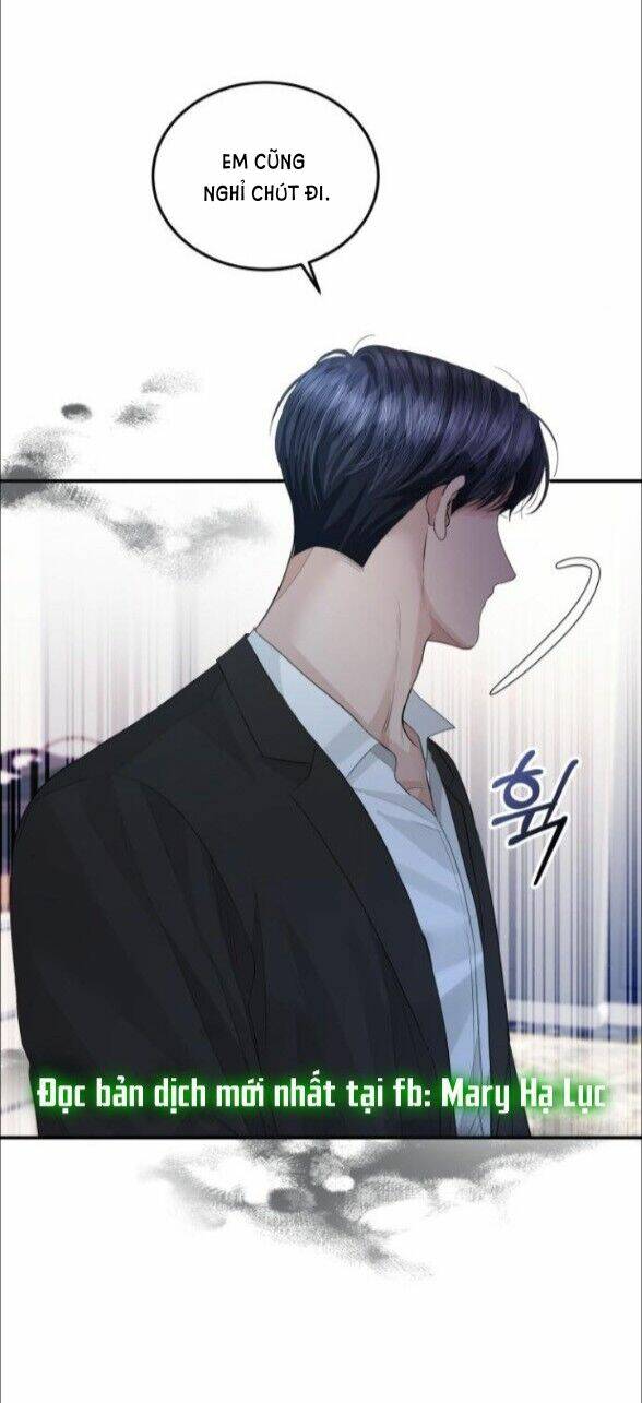 Chương 53.1 - Trang 13