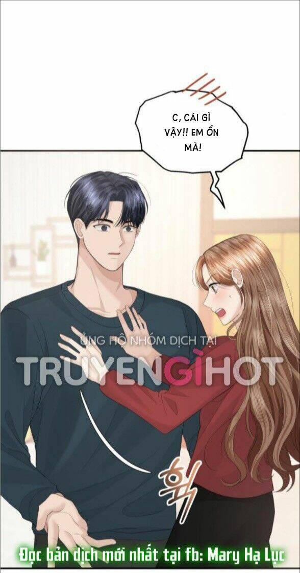 Chương 53.1 - Trang 4