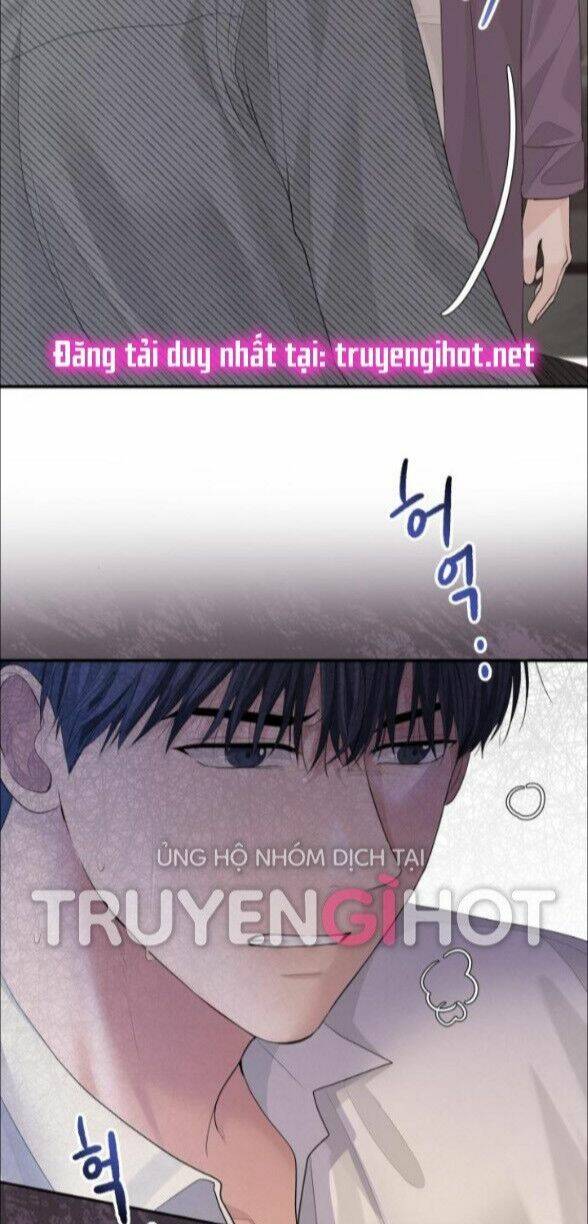 Chương 53.1 - Trang 33