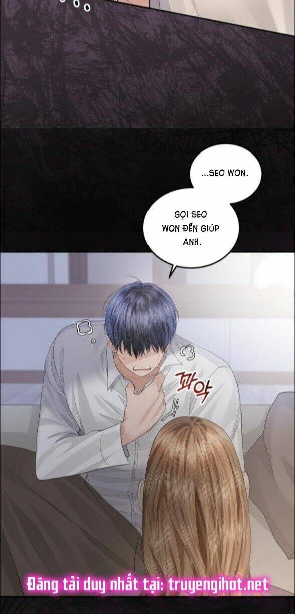 Chương 53.1 - Trang 34