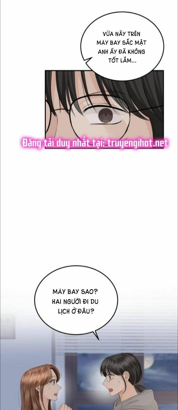 Chương 53.1 - Trang 38