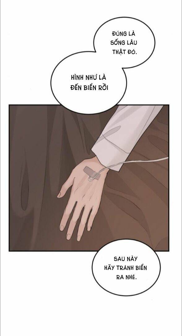 Chương 53.1 - Trang 42