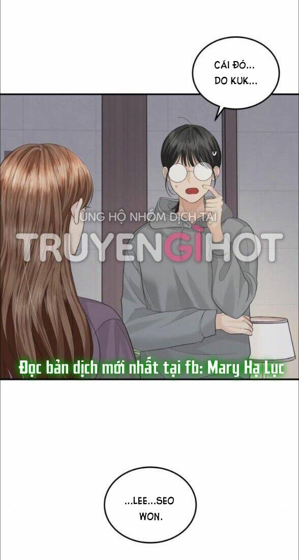 Chương 53.2 - Trang 1