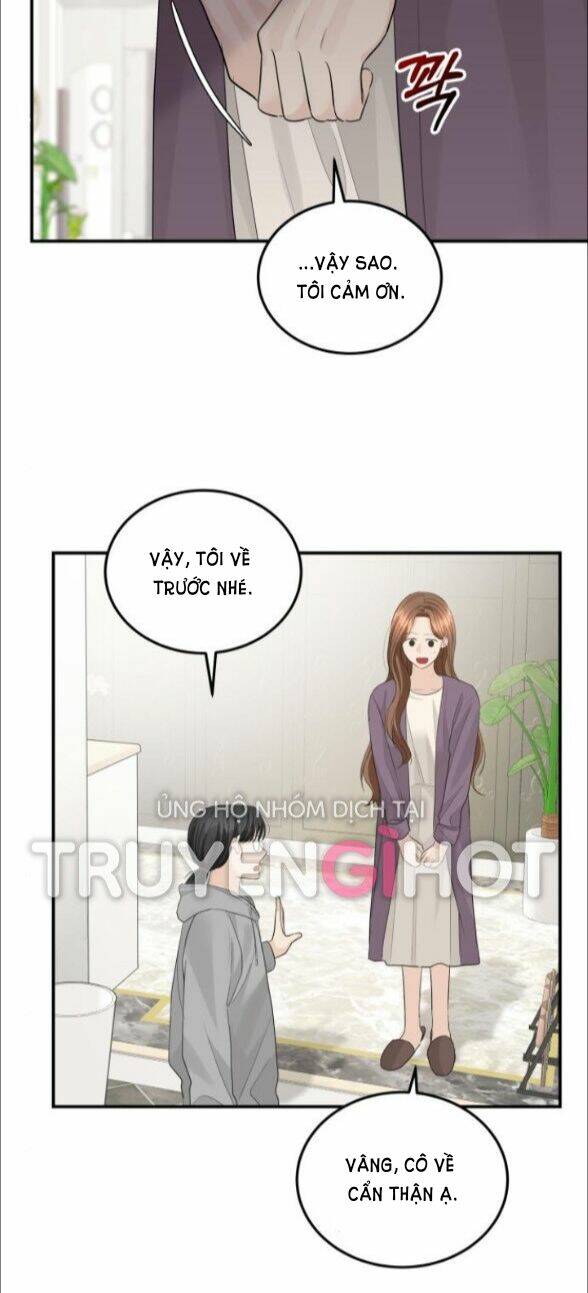 Chương 53.2 - Trang 15