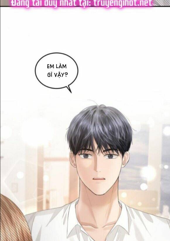 Chương 53.2 - Trang 23