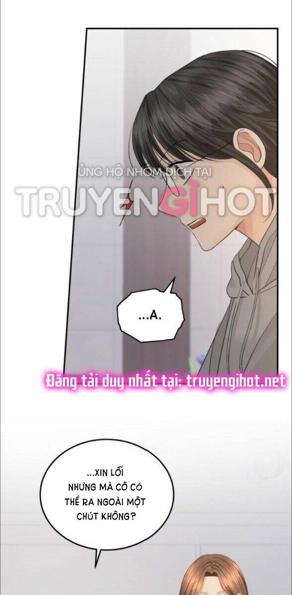 Chương 53.2 - Trang 4