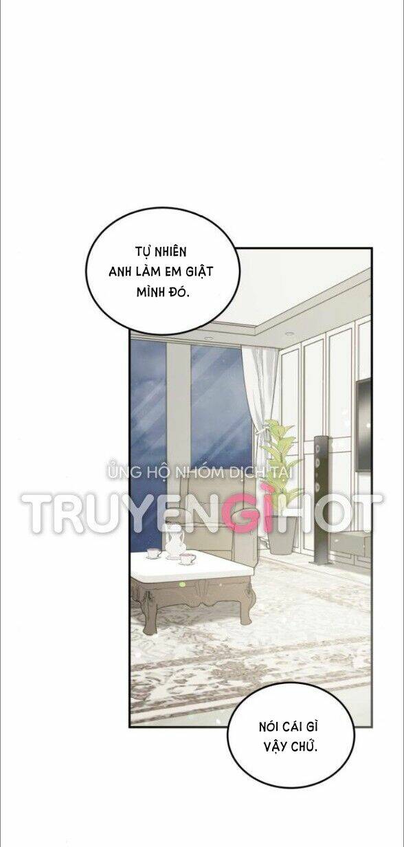 Chương 53.2 - Trang 34