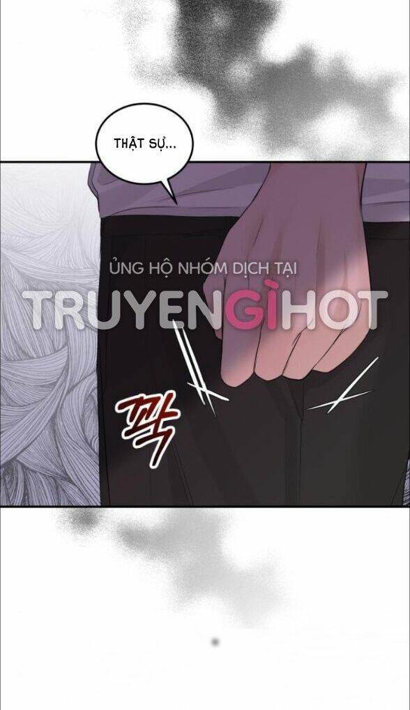 Chương 53.2 - Trang 37