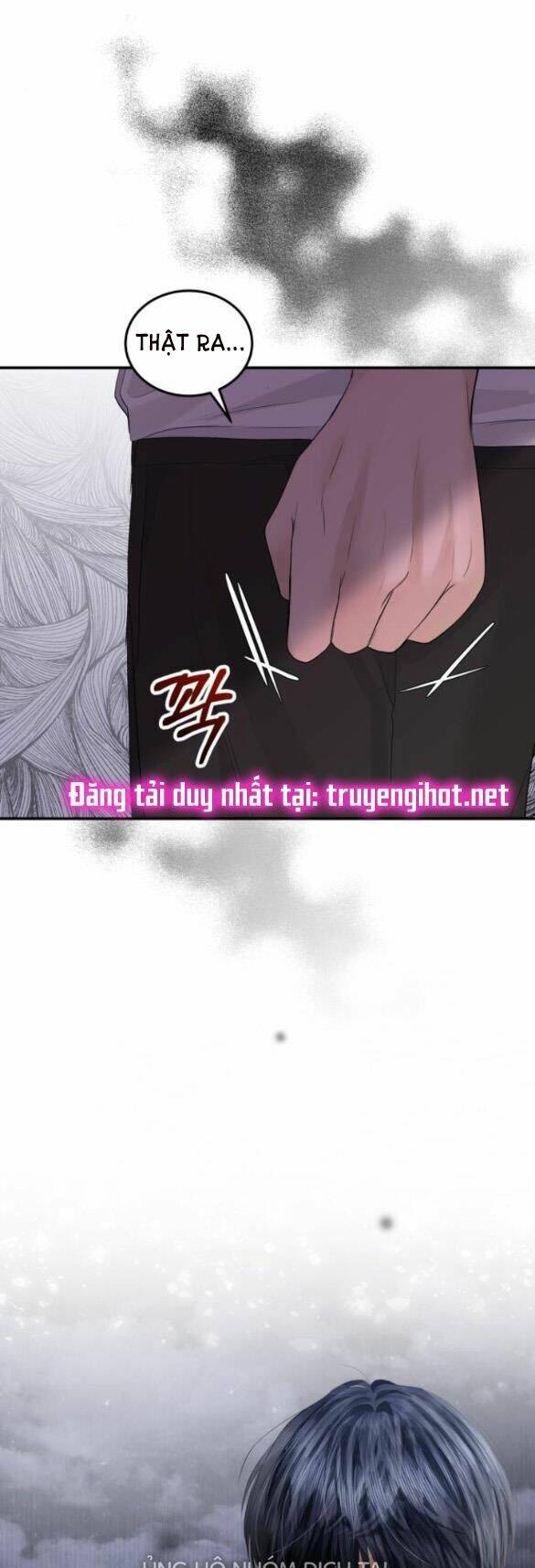 Chương 54.1 - Trang 2
