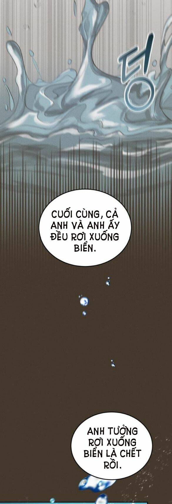Chương 54.1 - Trang 13