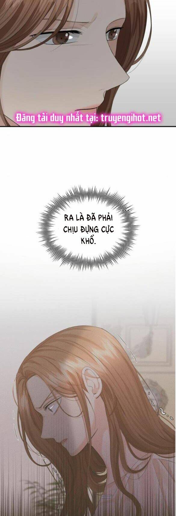 Chương 54.1 - Trang 26