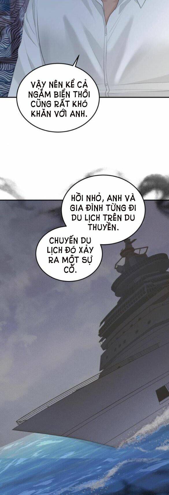Chương 54.1 - Trang 4