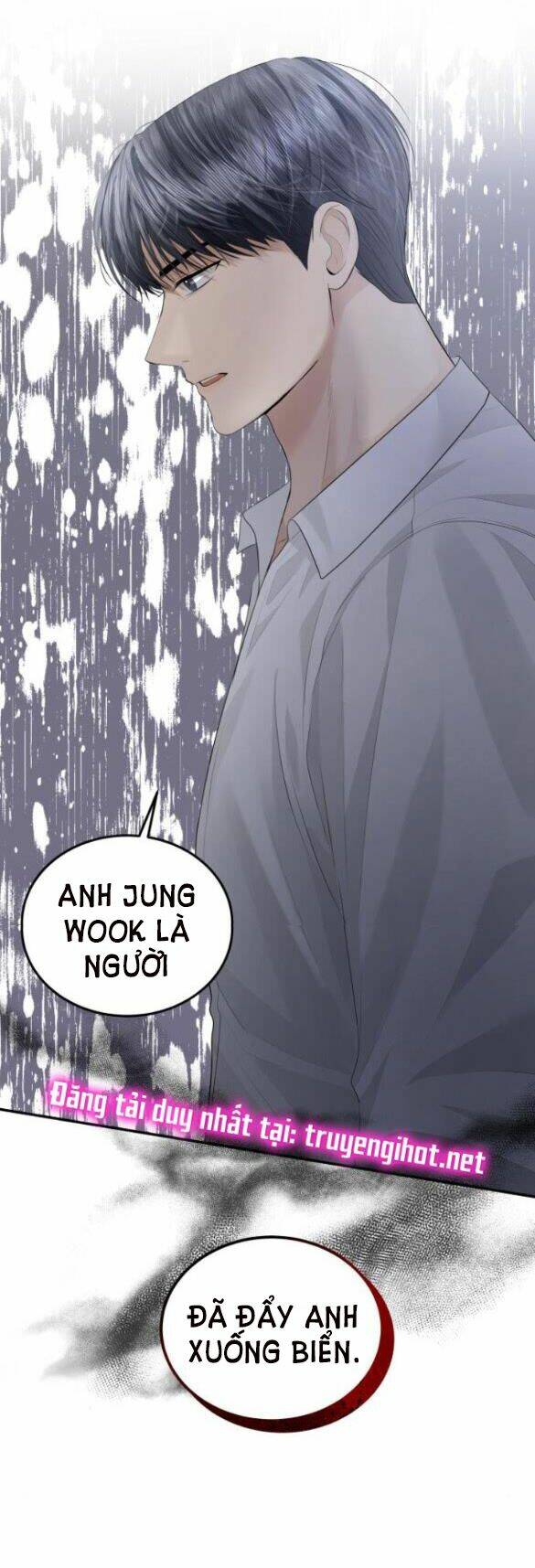 Chương 54.1 - Trang 6