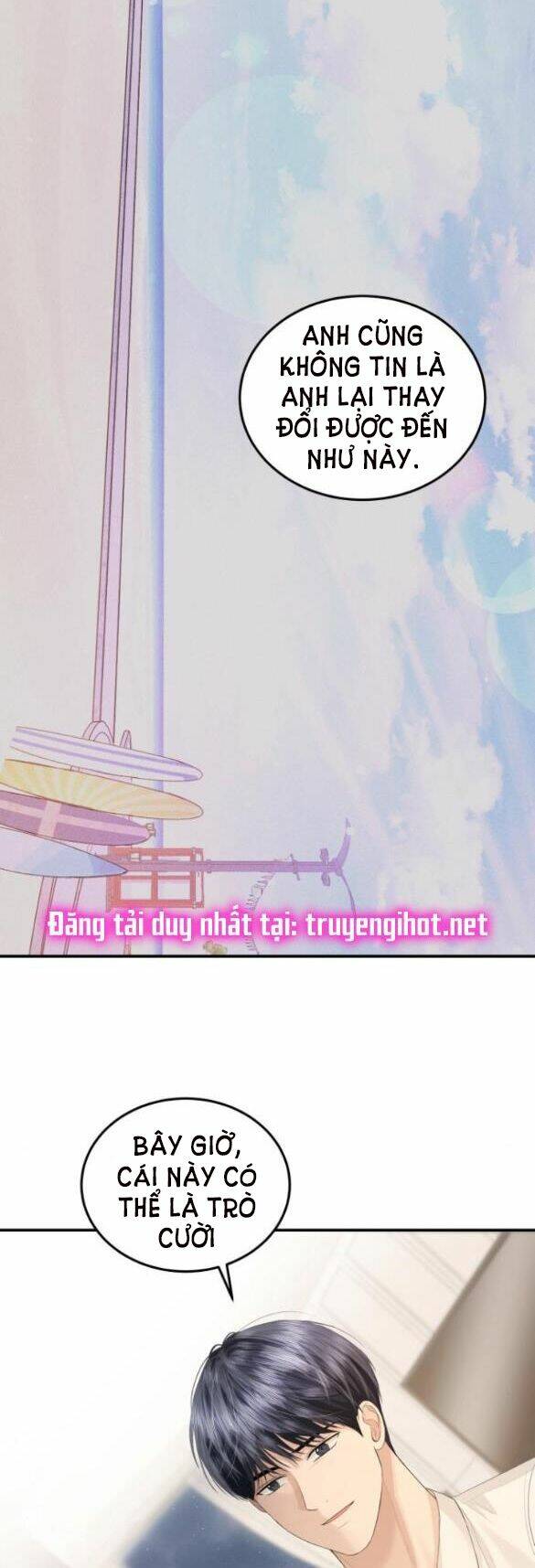 Chương 54.2 - Trang 12
