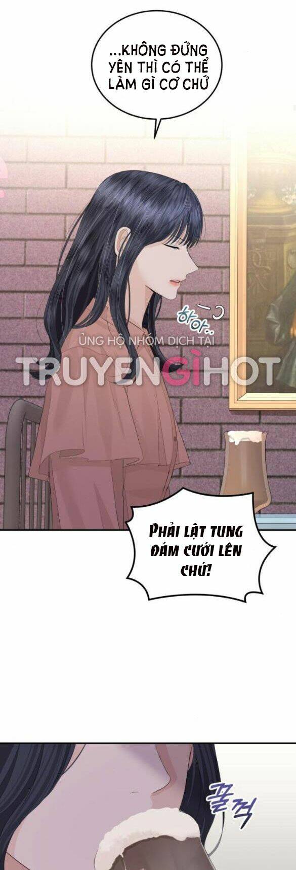 Chương 54.2 - Trang 19
