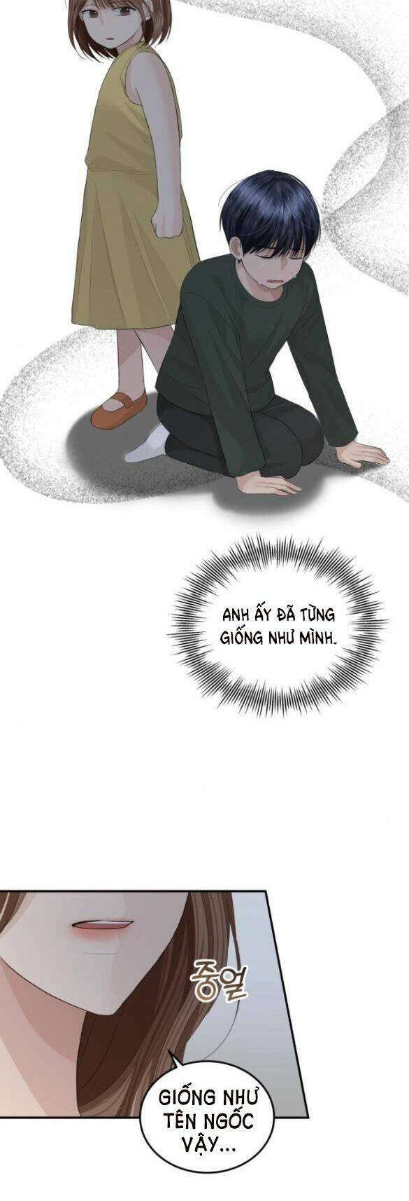 Chương 54.2 - Trang 3