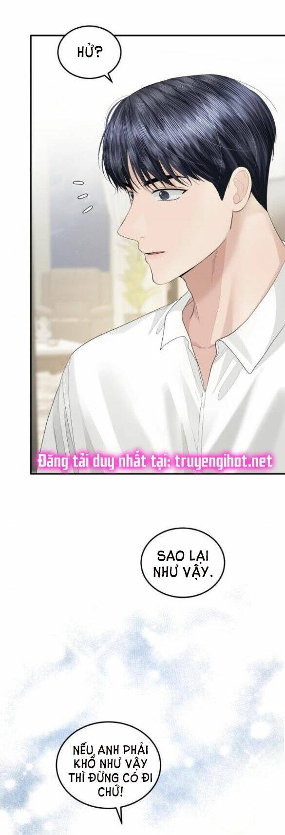 Chương 54.2 - Trang 4