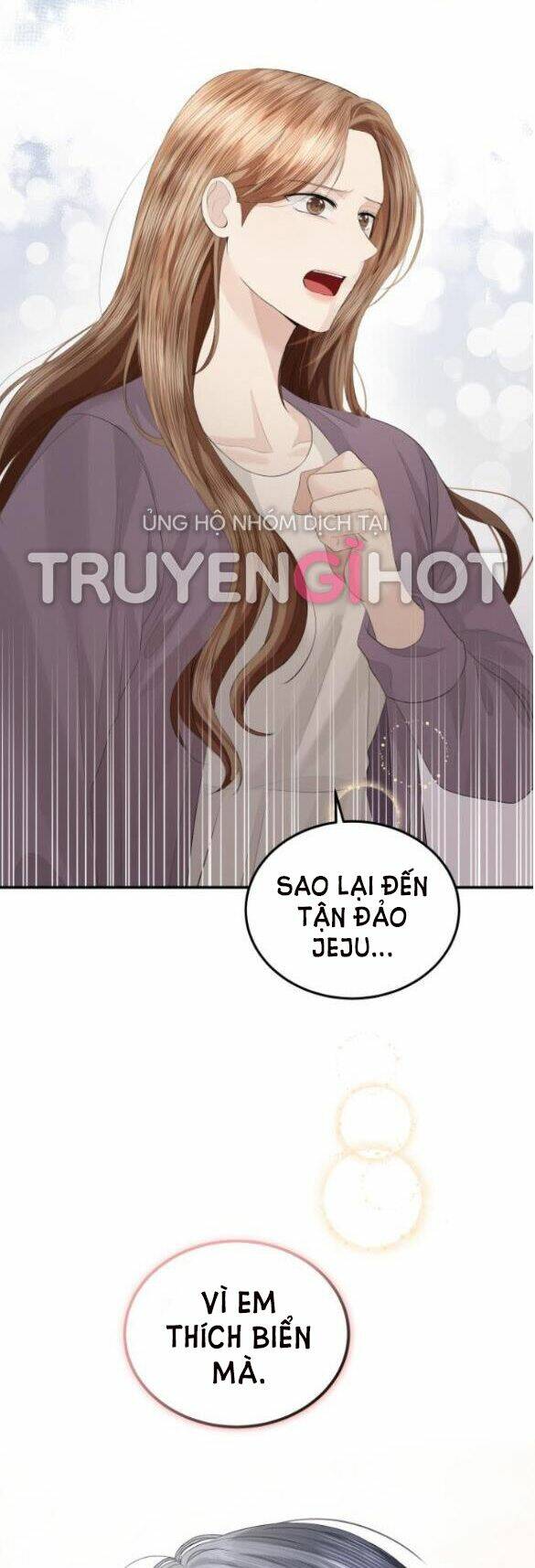 Chương 54.2 - Trang 5