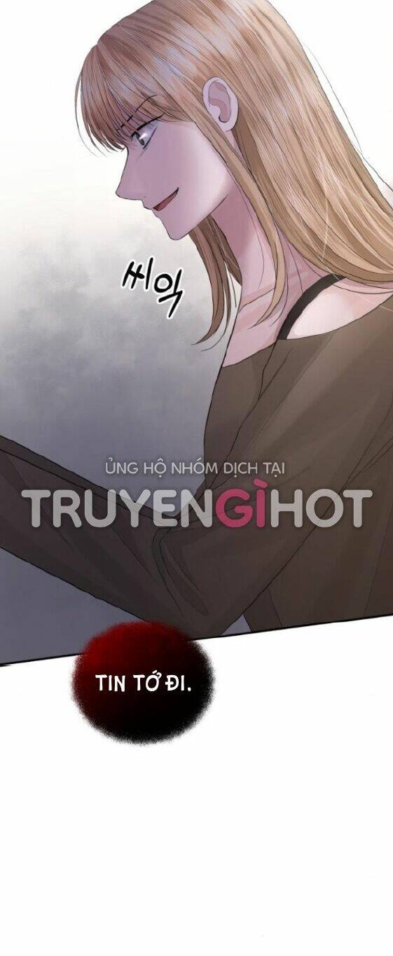 Chương 55.1 - Trang 12