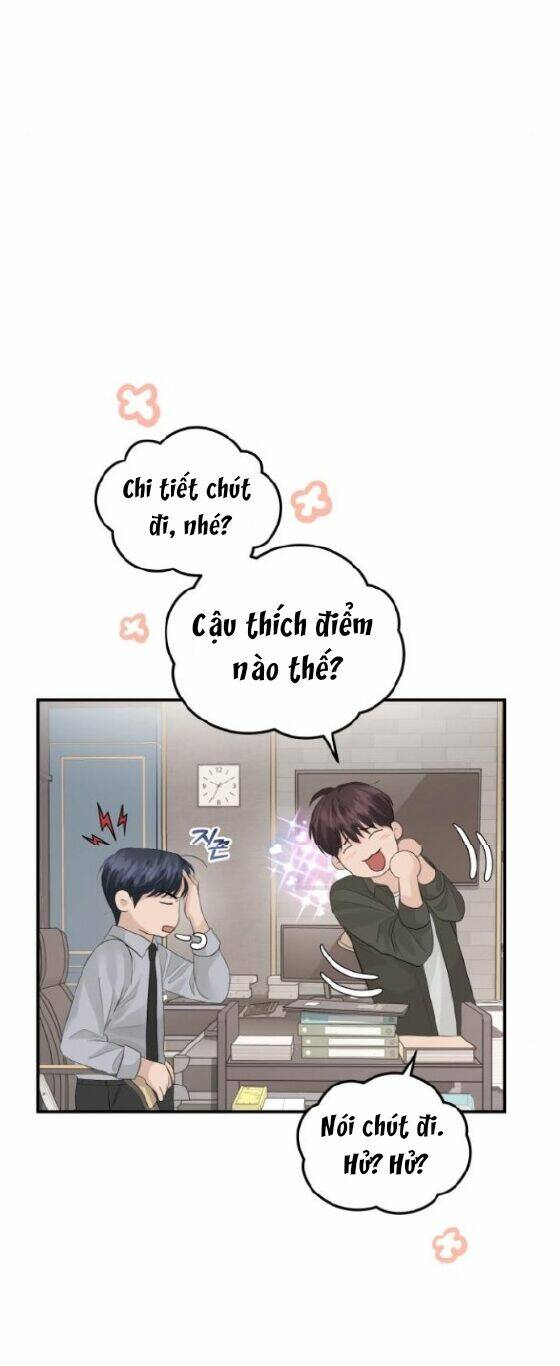 Chương 55.1 - Trang 19