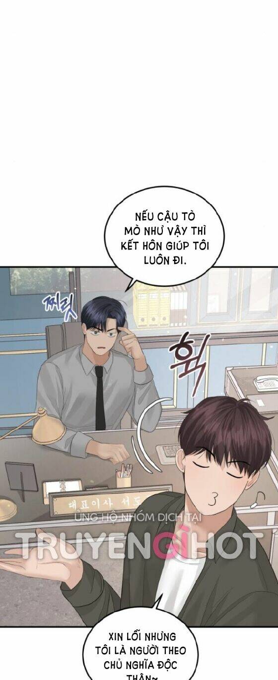 Chương 55.1 - Trang 20