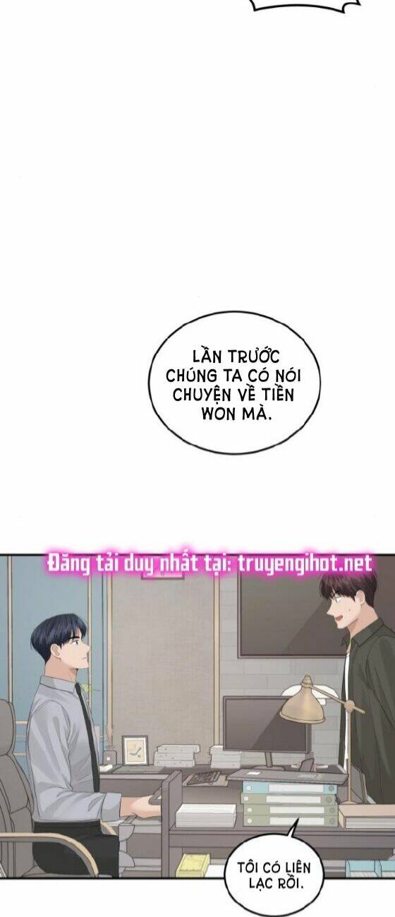 Chương 55.1 - Trang 24